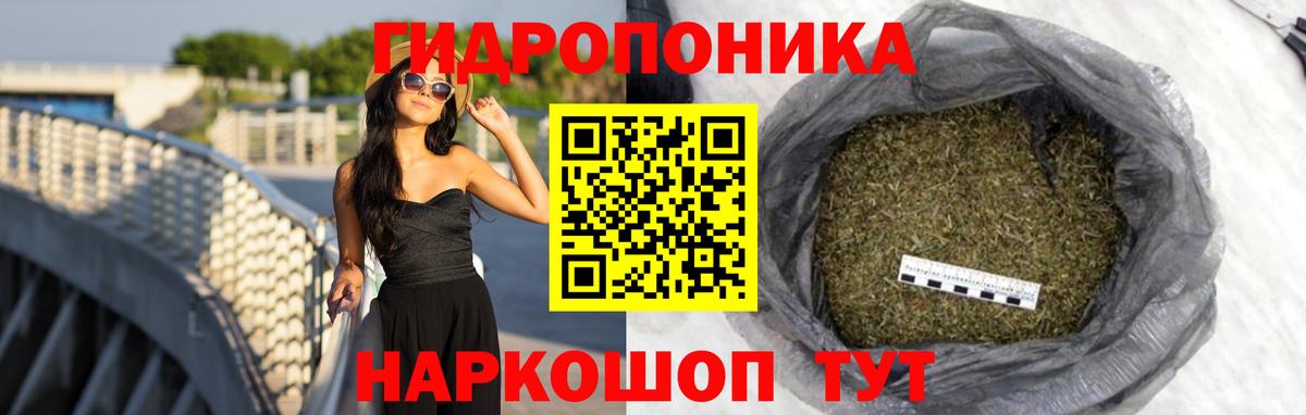 Бошки Шишки конопля  Бошки марихуана SATIVA & INDICA  МАРИХУАНА White Widow  Вход с VPN  Усть-Илимск 